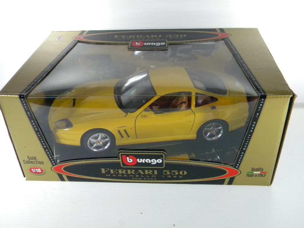 1996 (yellow01